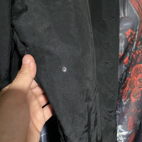 Cevas Snow Pants XL 38 Waist - Snowboarding Ski Winter - Picture 7 of 7